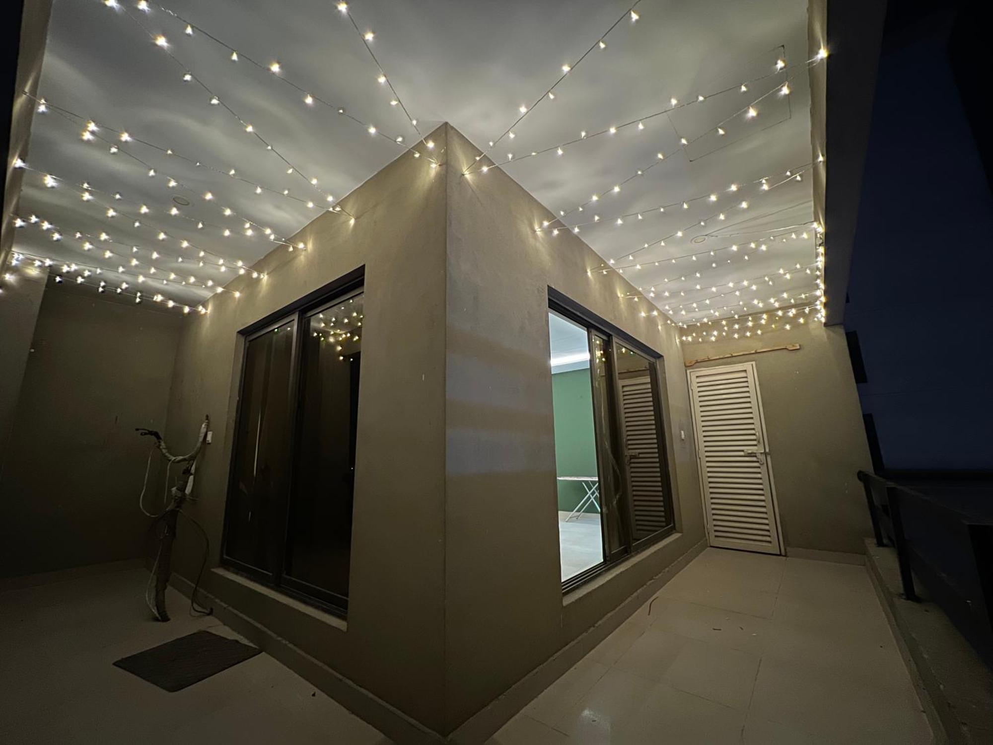 Serenity Corner 4 Bhk Islamabad Exteriör bild